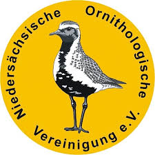 Logo Niedersächsische Ornithologische Gesellschaft e.V.