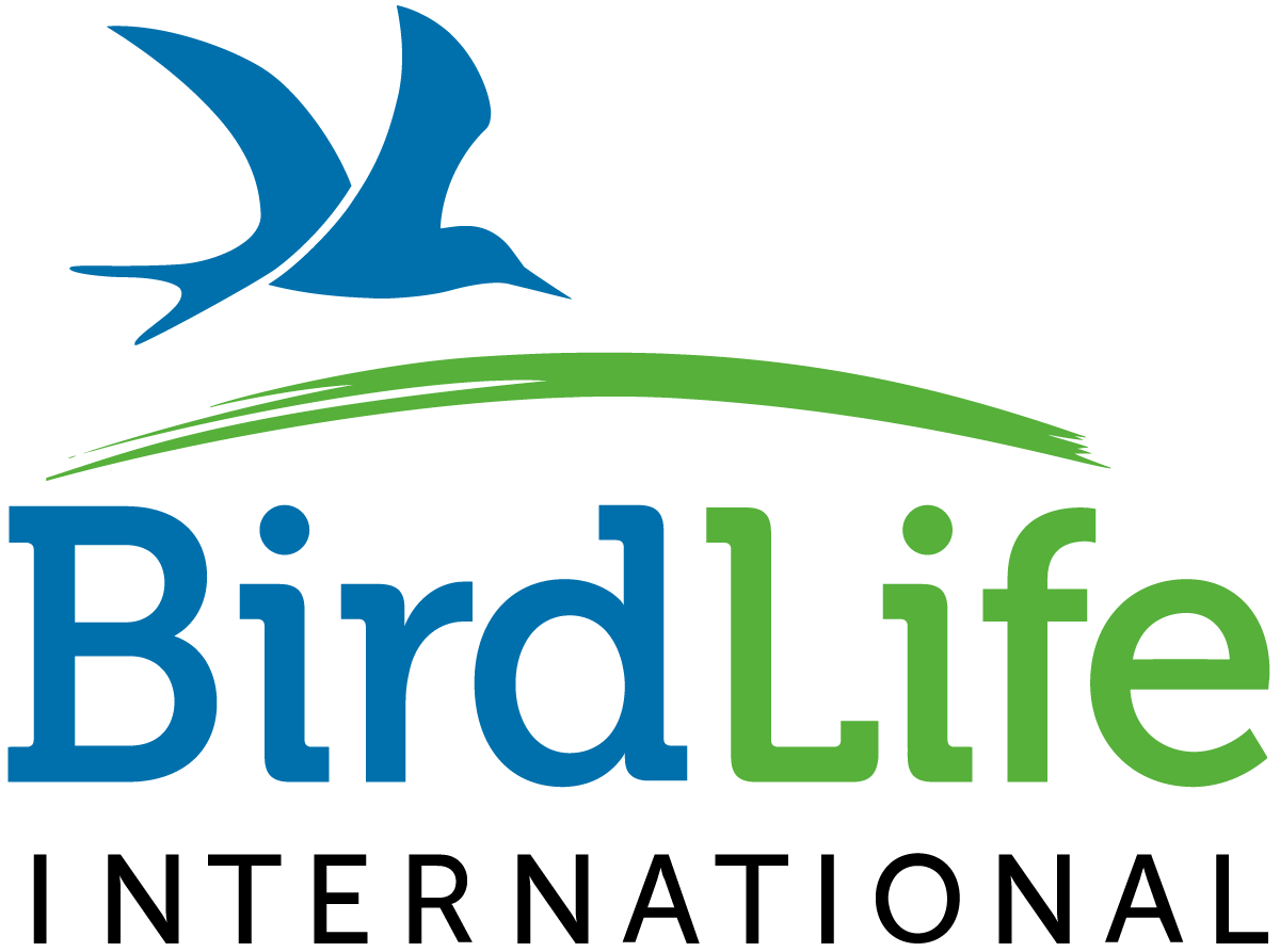 East Atlantic Flyway Initiative (EAFI) - Birdlife